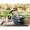 Kakadu Outback Wash Basin