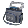 Kakadu Outback Shower Carry Bag