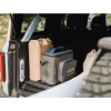 Kakadu Outback Shower Carry Bag