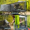 Kakadu BlockOut Cot Tent 1P