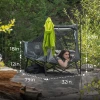 Kakadu BlockOut Cot Tent 1P