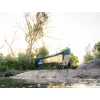 Kakadu BlockOut Cot Tent 1P