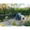 Kakadu BlockOut Cot Tent 1P