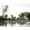 Kakadu BlockOut Cot Tent 1P