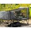 Kakadu BlockOut Cot Tent 1P