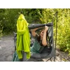 Kakadu BlockOut Cot Tent 1P