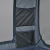 Kakadu BlockOut Cot Tent 1P