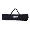 Kakadu BlockOut Cot Tent 1P