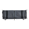Kakadu BlockOut Cot Tent 1P