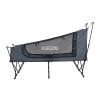 Kakadu BlockOut Cot Tent 1P