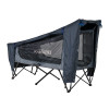 Kakadu BlockOut Cot Tent 1P