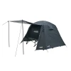 Kakadu BlockOut Cot Tent 2P