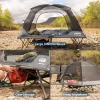Kakadu BlockOut Cot Tent 2P