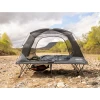 Kakadu BlockOut Cot Tent 2P
