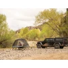 Kakadu BlockOut Cot Tent 2P