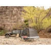 Kakadu BlockOut Cot Tent 2P