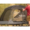 Kakadu BlockOut Cot Tent 2P
