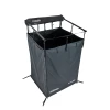 Kakadu Outback Shower Vehicle Tent