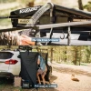 Kakadu Outback Shower Vehicle Tent