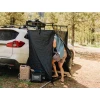Kakadu Outback Shower Vehicle Tent
