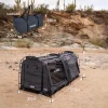 Kakadu Sundowner Swag 1P