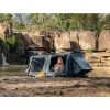 Kakadu Sundowner Swag 1P
