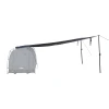 Kakadu Sundowner Blockout Swag Awning