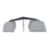 Kakadu Sundowner Blockout Swag Awning