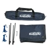 Kakadu Sundowner Blockout Swag Awning