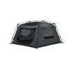 Kakadu Fast Frame Tent 3P
