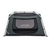 Kakadu Fast Frame Tent 3P