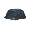 Kakadu Fast Frame Tent 3P