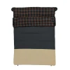 Kakadu Drover Double 23 Sleeping Bag