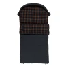 Kakadu Drover 14 Sleeping Bag