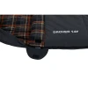 Kakadu Drover 14 Sleeping Bag