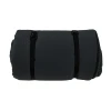 Kakadu Drover 14 Sleeping Bag