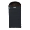 Kakadu Drover 14 Sleeping Bag