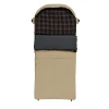 Kakadu Drover 20 Sleeping Bag
