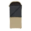 Kakadu Drover 20 Sleeping Bag