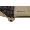 Kakadu Drover 20 Sleeping Bag