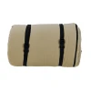 Kakadu Drover 20 Sleeping Bag
