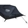 Kakadu Swift Pitch Bivy Tent