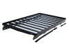 LAND ROVER NEW DEFENDER (2020-CURRENT)110 SLIMLINE II ROOF RACK KIT