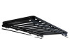 LAND ROVER NEW DEFENDER (2020-CURRENT)110 SLIMLINE II ROOF RACK KIT