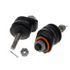SPC Replacement Ball Joint Kit for SPC Arms - 35102