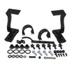 ARB Front BP-51 Shock Fitting Kit - VM80010016