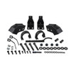 ARB Rear BP-51 Shock Fitting Kit
