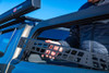 ARB Bed Rack Side Channel (1780800)