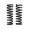 ARB Front Coil Spring Set (4026)