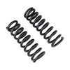 ARB Front Coil Spring Set (4026)